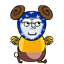 cpslomatt