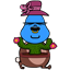 jordofilm