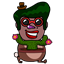 JollyRoger87
