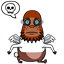 Mockpo