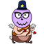 mattmatt7