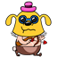 janamg
