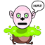 saveless