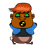 Godnuk