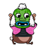 adnmail