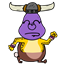 javaxman