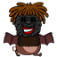 mdoodeman