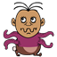 jdeem4