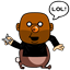barsa