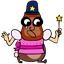 kjkoehn