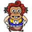 wilderweb