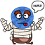 uetani