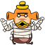 nintwala