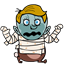 lemmr