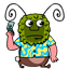 kellaer