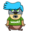 Lotheron