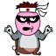 scbKOO