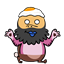 cbird1