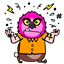 nepperso