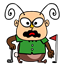 byamla
