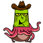 zombiedad