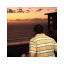 ajrod27