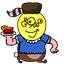 sckego