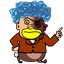 frazzledniya