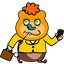 techbich