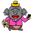 zannisvel