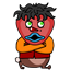 teksalot
