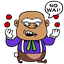 mrsmoofy