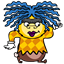 ancientwizard
