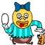 earpjdad