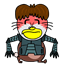 chibitheballa