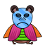 sensokaeru