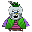 jasontyo