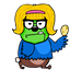 roynjess