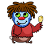 MusicalSam02
