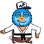 pxpaulx