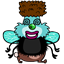 ajdover