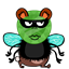 cleverlibrarian