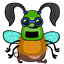 bgwalker