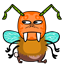 wendooku