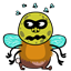 unixsavant