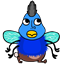 mtracy2