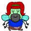 atolnay00