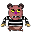 nesbitetennis