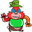 poppiesny
