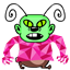 millerdg